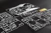 Trumpeter 05820 Chinese Z-10 Attack Helicopter 1/48